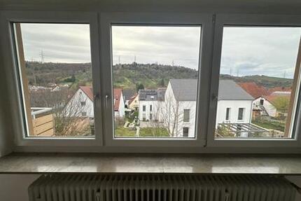 Wohnung Weinstadt - 4 Zimmer, 90 m&sup2;, 1.500&euro; | Angebot:26620987