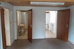 Erdgeschoßwohnung Straußfurt - 1 Zimmer, 26 m&sup2;, 370&euro; | Angebot:26327525