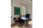 Etagenwohnung Düsseldorf Stadtbezirk 7 - 1 Zimmer, 27 m&sup2;, 920&euro; | Angebot:26481268