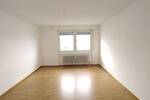 Etagenwohnung Mannheim Neckarau - 3 Zimmer, 74 m&sup2;, 730&euro; | Angebot:26673946