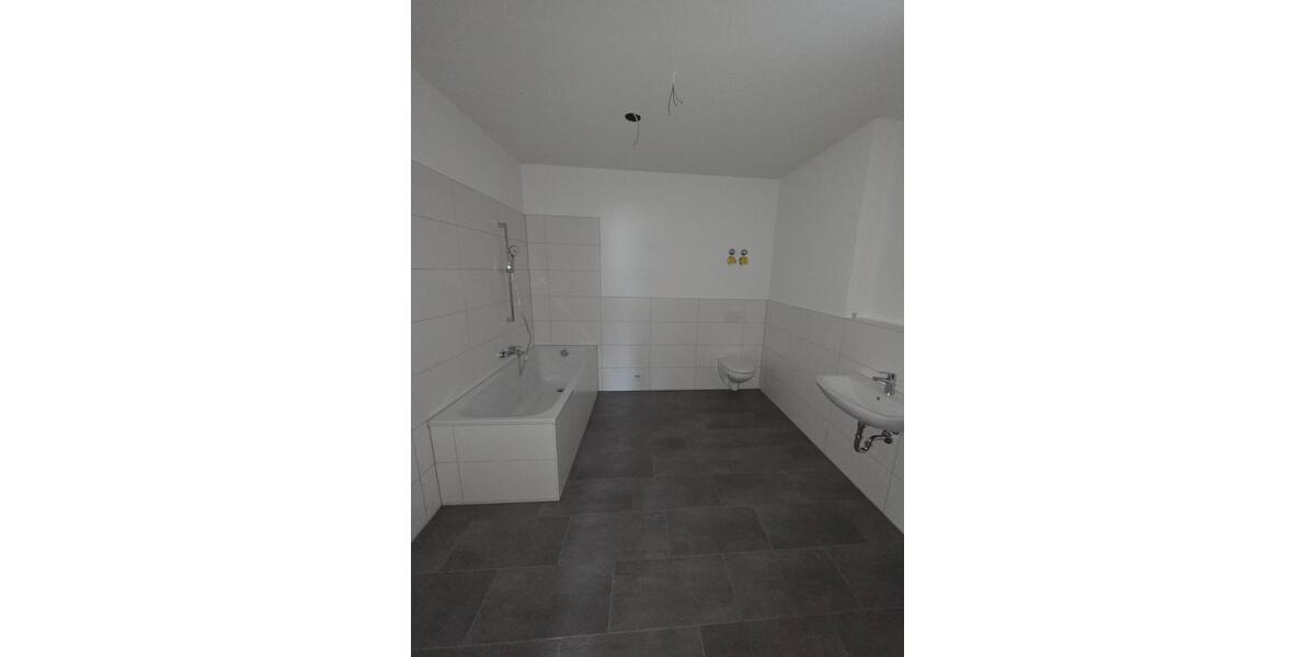 Etagenwohnung Eisenach - 4 Zimmer, 117 m&sup2;, 1.050&euro; | Angebot:26484598