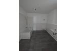 Etagenwohnung Eisenach - 4 Zimmer, 117 m&sup2;, 1.050&euro; | Angebot:26484598