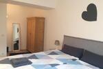 Wohnen auf Zeit Nürnberg Altenfurt - 2 Zimmer, 57 m&sup2;, 1.200&euro; | Angebot:26568145