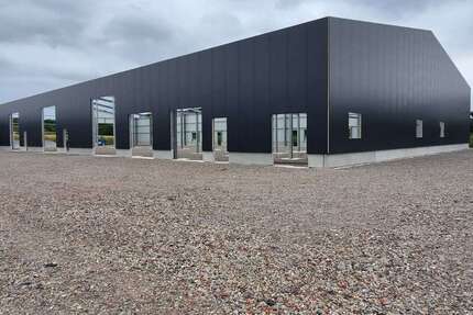 Gewerbeobjekt Altenberge - 6.600&euro; | Angebot:26579293