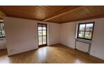 Erdgeschoßwohnung Rattenberg - 2 Zimmer, 120 m&sup2;, 900&euro; | Angebot:25977065