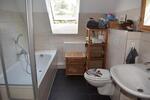 Einfamilienhaus Neu Wulmstorf - 9 Zimmer, 214 m&sup2;, 2.350&euro; | Angebot:26624370