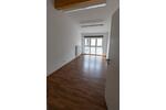 Gewerbeobjekt Brilon - 3.448&euro; | Angebot:26070808