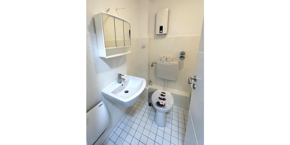 Wohnen auf Zeit Essen Stadtbezirk V - 2 Zimmer, 72 m&sup2;, 15&euro; | Angebot:25589190