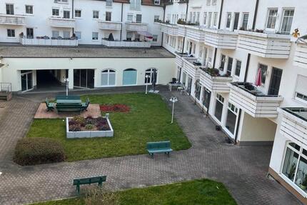 Wohnung Delitzsch - 3 Zimmer, 80 m&sup2;, 800&euro; | Angebot:25971810