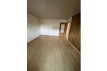 Etagenwohnung Mannheim Sandhofen - 3 Zimmer, 86 m&sup2;, 1.250&euro; | Angebot:26211103
