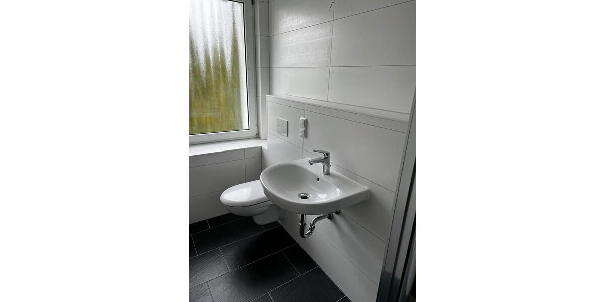 Erdgeschoßwohnung Seeland - 4 Zimmer, 67 m&sup2;, 600&euro; | Angebot:25824432