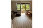 Etagenwohnung Nürnberg Langwasser - 3 Zimmer, 64 m&sup2;, 1.600&euro; | Angebot:26456251
