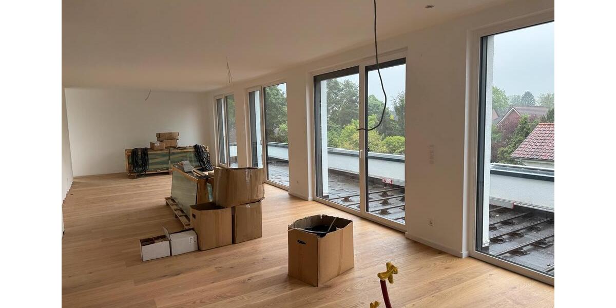 Einfamilienhaus Celle - 4 Zimmer, 150 m&sup2;, 1.800&euro; | Angebot:26442202