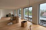 Einfamilienhaus Celle - 4 Zimmer, 150 m&sup2;, 1.800&euro; | Angebot:26442202