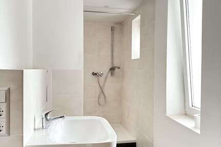 Wohnung Mieste Mieste - 1 Zimmer, 25 m&sup2;, 250&euro; | Angebot:24446105