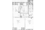Dachgeschoßwohnung Freiberg - 2 Zimmer, 50 m&sup2;, 350&euro; | Angebot:26354998