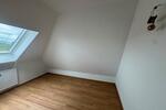 Dachgeschoßwohnung Bad Waldsee - 3.5 Zimmer, 70 m&sup2;, 1.350&euro; | Angebot:26629229