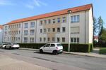 Wohnung zu vermieten in Apolda 4 zimmer