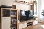 Etagenwohnung Hagen - 2 Zimmer, 61 m&sup2;, 440&euro; | Angebot:26230151