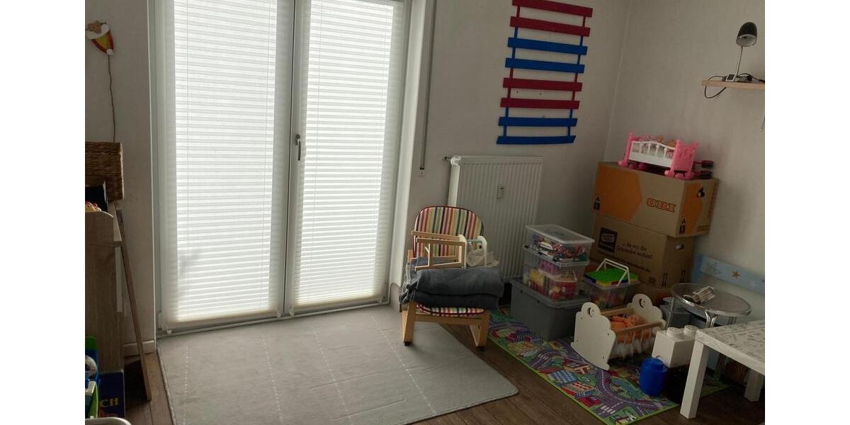 Erdgeschoßwohnung Brilon - 3 Zimmer, 110 m&sup2;, 1.100&euro; | Angebot:26446439