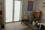 Erdgeschoßwohnung Brilon - 3 Zimmer, 110 m&sup2;, 1.100&euro; | Angebot:26446439