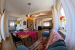 Einfamilienhaus Groß-Umstadt / Raibach Raibach - 5 Zimmer, 170 m&sup2;, 1.850&euro; | Angebot:26318101
