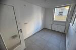Etagenwohnung Bad Hersfeld - 2 Zimmer, 67 m&sup2;, 600&euro; | Angebot:26660234