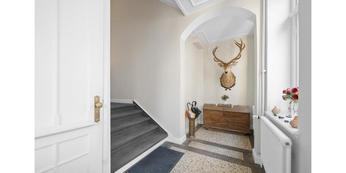 Gewerbeobjekt Neumünster - 2.200&euro; | Angebot:25753263