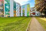 Etagenwohnung Dortmund Mengede - 2 Zimmer, 58 m&sup2;, 511&euro; | Angebot:24635083