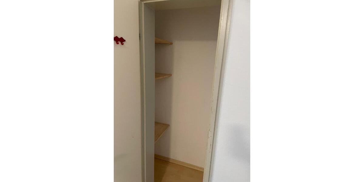 Etagenwohnung Michelstadt - 2 Zimmer, 72 m&sup2;, 750&euro; | Angebot:26047250