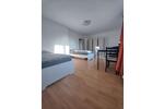 Etagenwohnung Norderstedt Glashütte - 4 Zimmer, 97 m&sup2;, 25&euro; | Angebot:26116368