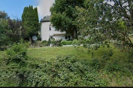 Wohnung Overath - 3 Zimmer, 65 m&sup2;, 1.100&euro; | Angebot:23757466