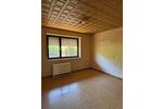 Etagenwohnung Hünfeld - 4 Zimmer, 104 m&sup2;, 750&euro; | Angebot:26395121