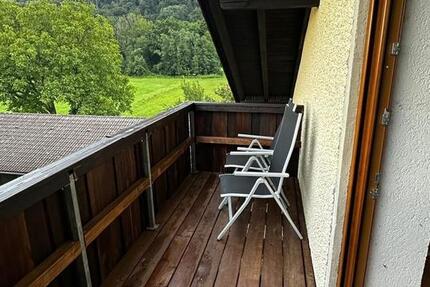 Wohnung Kirchdorf am Inn - 3 Zimmer, 85 m&sup2;, 700&euro; | Angebot:26598128