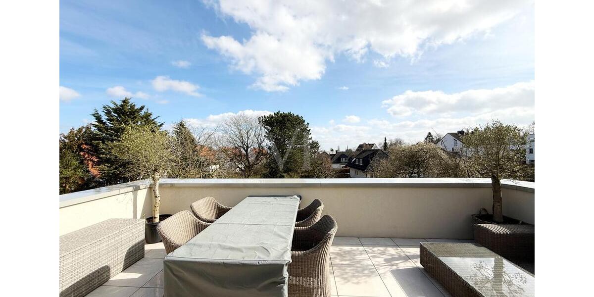 Etagenwohnung Oberursel (Taunus) - 3 Zimmer, 90 m&sup2;, 2.100&euro; | Angebot:25922135