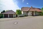 Bungalow Wallhalben - 7 Zimmer, 260 m&sup2;, 1.900&euro; | Angebot:26190672