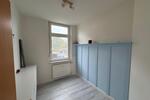 Etagenwohnung Lichtenstein (Sachsen) - 3 Zimmer, 72 m&sup2;, 570&euro; | Angebot:26636815