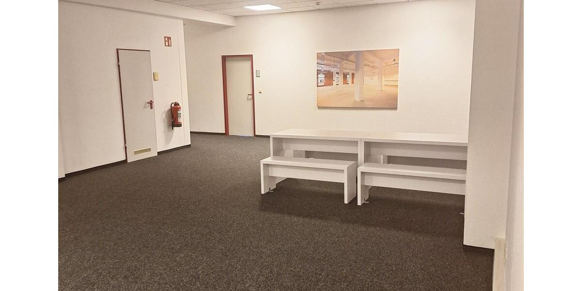 Gewerbeobjekt Offenbach am Main Bieber - 595&euro; | Angebot:26628896