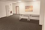 Gewerbeobjekt Offenbach am Main Bieber - 595&euro; | Angebot:26628896