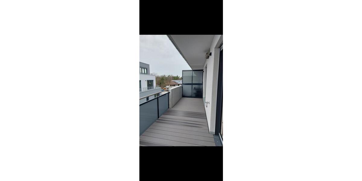 Dachgeschoßwohnung Lauf an der Pegnitz - 2 Zimmer, 57 m&sup2;, 950&euro; | Angebot:24995889