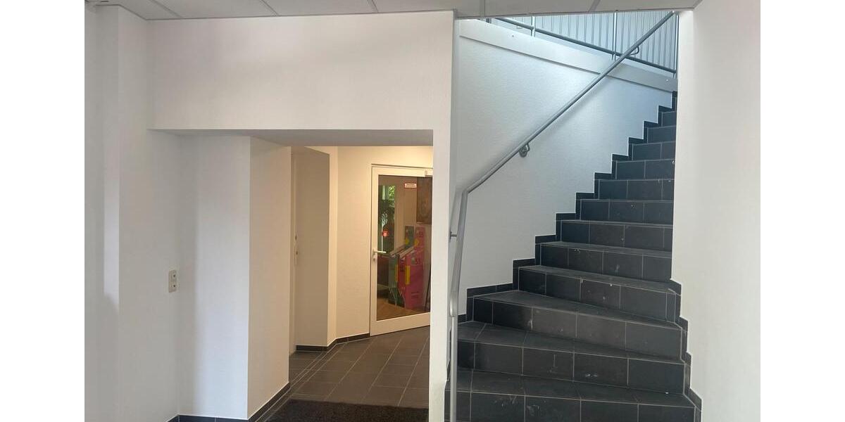 Gewerbeobjekt Bad Driburg - 2.160&euro; | Angebot:24207942