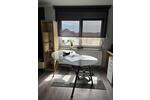 Wohnen auf Zeit Rainau - 1 Zimmer, 45 m&sup2;, 59&euro; | Angebot:26535097