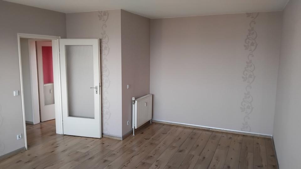 Etagenwohnung Vellmar - 3 Zimmer, 73 m&sup2;, 800&euro; | Angebot:24840563