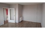 Etagenwohnung Vellmar - 3 Zimmer, 73 m&sup2;, 800&euro; | Angebot:24840563