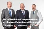 Gewerbeobjekt Saarbrücken Neue Bremm - 1.960&euro; | Angebot:23885900