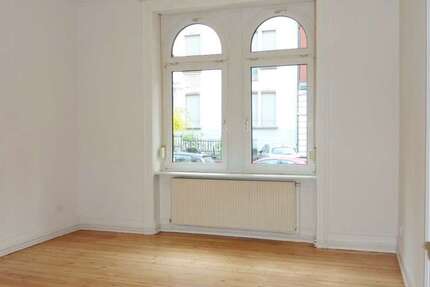 Wohnung zum Mieten in Wiesbaden 930 € 74 m² 3 zimmer