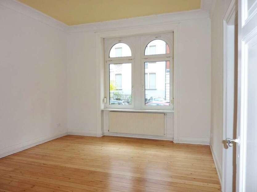 Wohnung zum Mieten in Wiesbaden 930 € 74 m² 3 zimmer