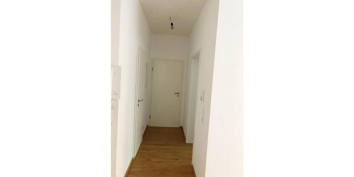 2 Zimmer Wohnung in 36381 Schlüchtern, Obertorstraße 26 b. 2 zimmer