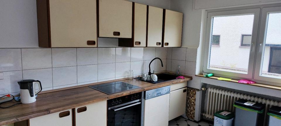 Wohnen auf Zeit Stutensee - 4 Zimmer, 18 m&sup2;, 550&euro; | Angebot:26031980