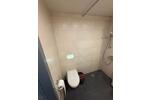 Etagenwohnung Münster Gievenbeck - 1 Zimmer, 18 m&sup2;, 390&euro; | Angebot:26521346